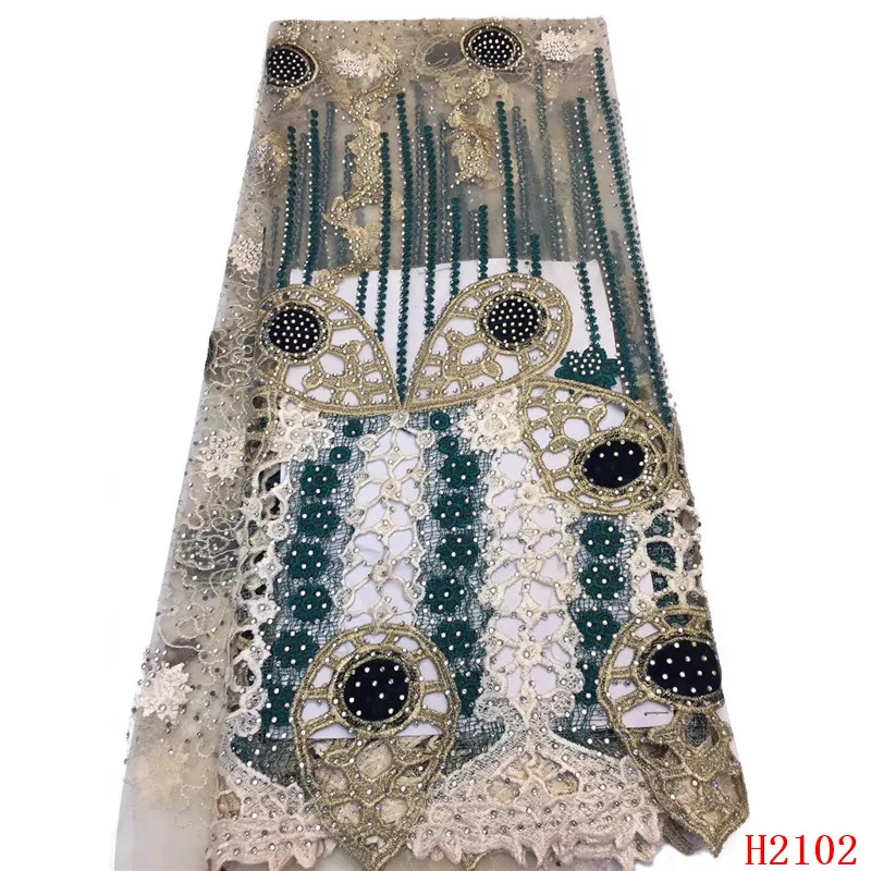 H2102 (5)