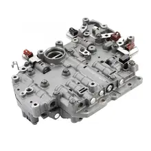 U140 U240 U241 корпус клапана для Toyota AWD 1998-2005 автоматическая коробка передач инструменты авто аксессуары araba aksesuar