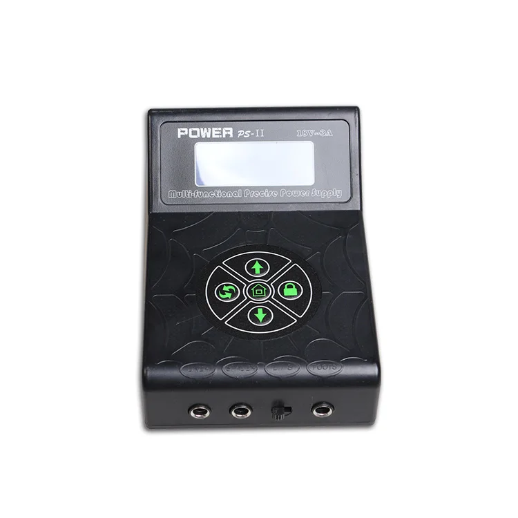 p070(2)