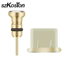 Зарядное устройство type-C с разъемом type-c+ разъем для наушников 3,5 мм 2 в 1 для смартфона Xiaomi 4c 5S huawei P9 P10 для meizu pro6 mx6