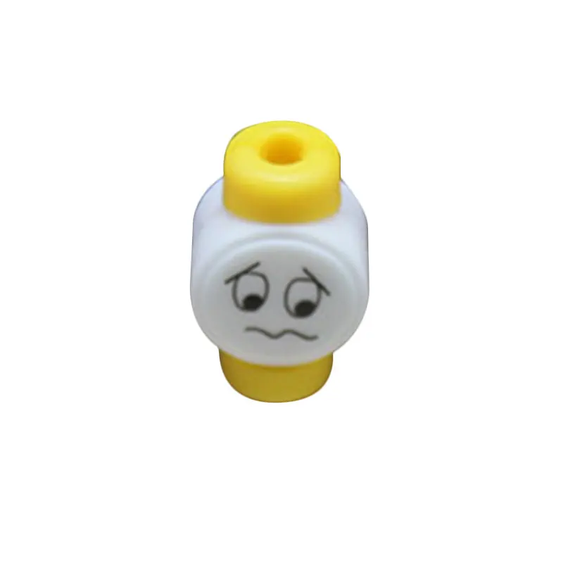 

Cute Emoji Cartoon Data Cable Charging Terminal Protection Winder Case Cover