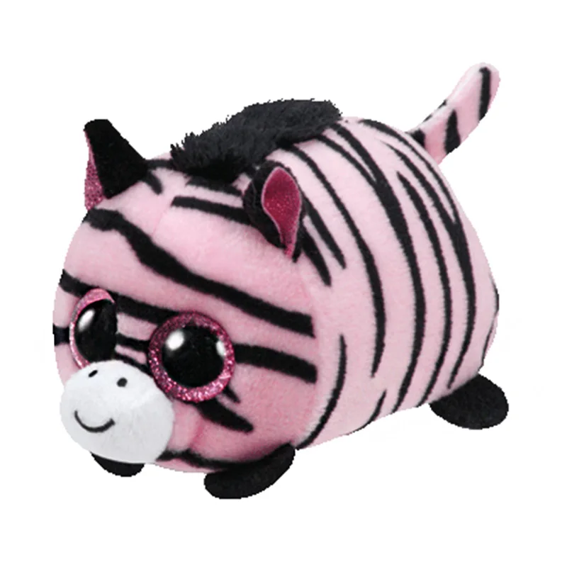 peluche ty tsum tsum