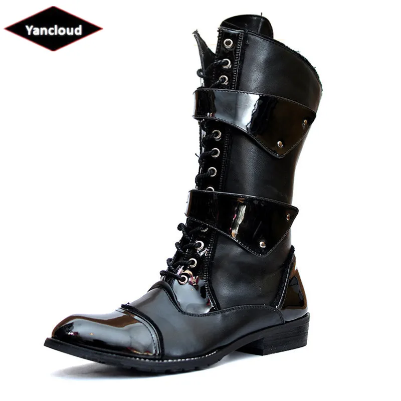 guess shoes high heels
