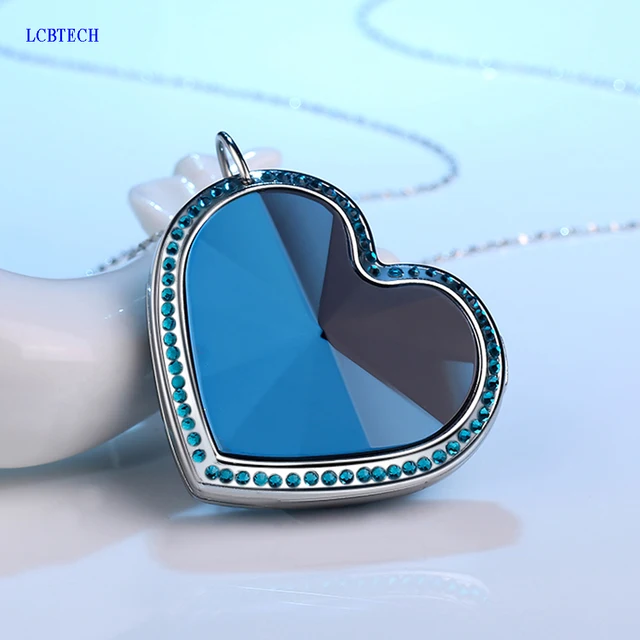 child tracking device necklace