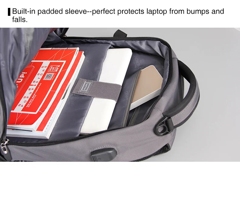 SN77052_-20170422_07