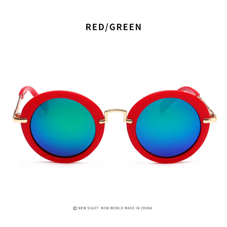 3975244795_721394605