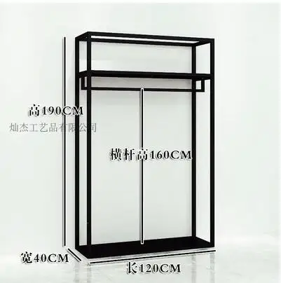 QQ20190410151606