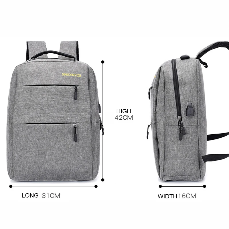Рюкзаки