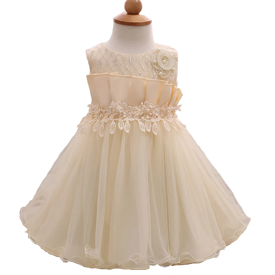Online Buy Wholesale 0 3 months baby girl dresses from ...