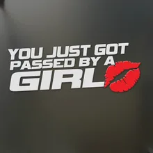 Изготовленные на заказ стикеры, горячие продажи дешевый винил стикеры по невысокой цене логотип наклейка для стены наклейки окна