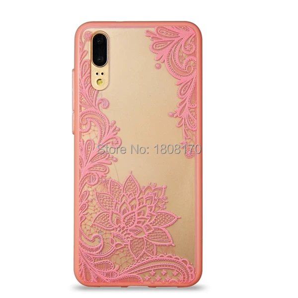 85793 P8 Lite P8 Lite 2017 P9 P9 Lite P10 P10 Lite P10 Plus P20 P20 Lite P20 Pro MAte10 Mate10 Pro Mate9 ,NOVA2 Plus,Y5 2018, Y7 Prime , Y9 2018 Enjoy 7SEnjoy8 (13)