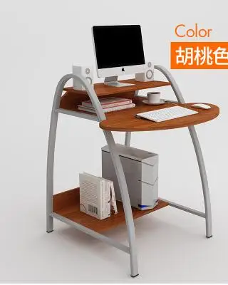 QQ20170412174748