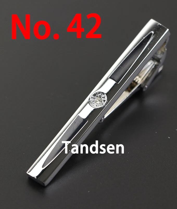 42