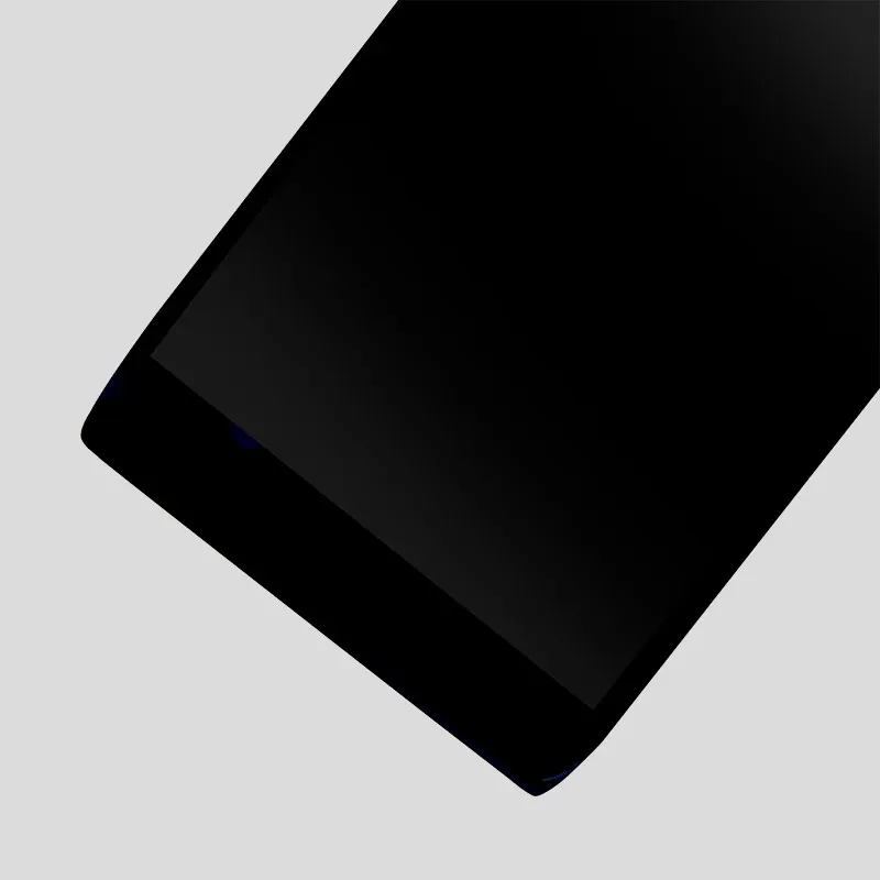 ЖК дисплей для Alcatel 6032x One Touch Idol Alpha 6032 6032A 6032X 6032D OT6032 6032x|Экраны мобильных телефонов|