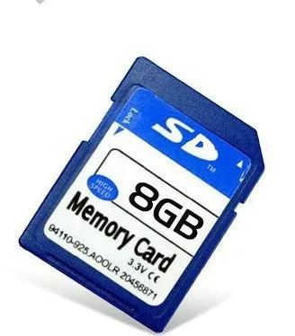 UT8Bj1xXhBbXXagOFbXi