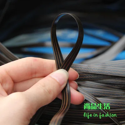 g material plastic rattan  (6)