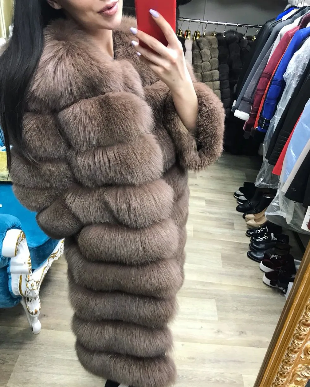  (1)