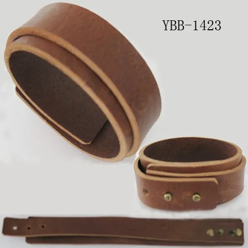 YBB-1423