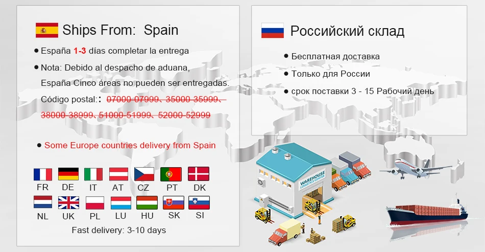 KEELEAD Автомобильная камера заднего вида с металлическим корпусом, Автомобильная камера заднего вида, автомобильный монитор для парковки, 170 градусов, мини-камера заднего вида для парковки автомобиля