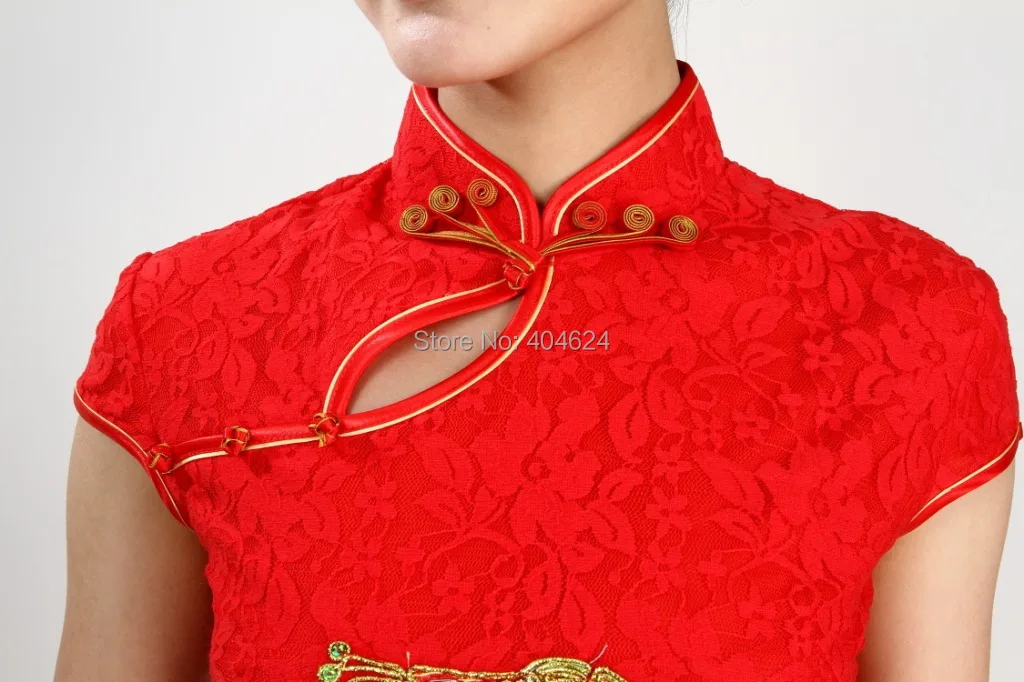 qipao tops14
