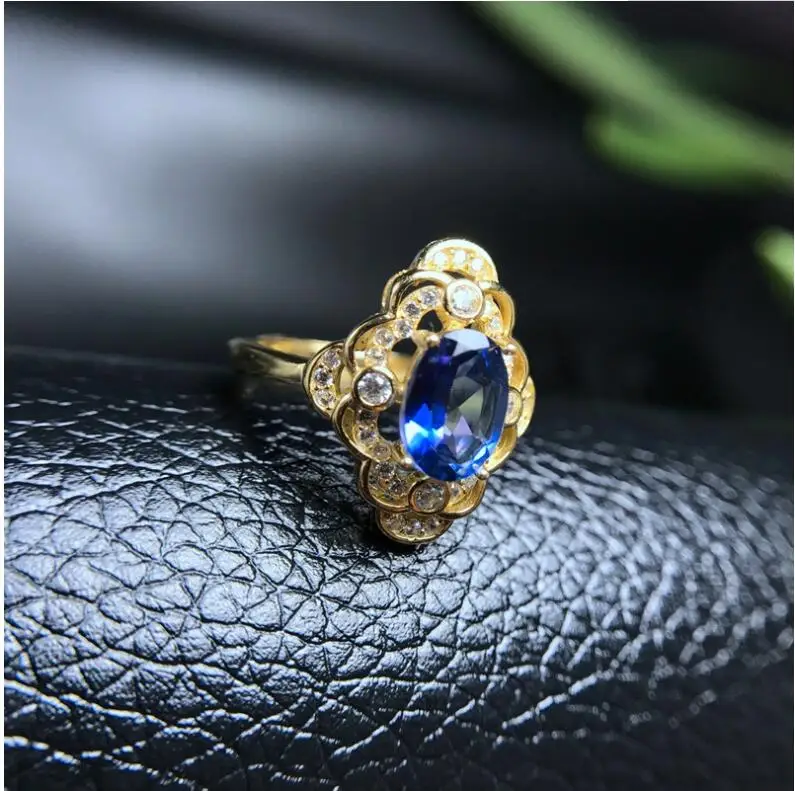 QQ20181031083500