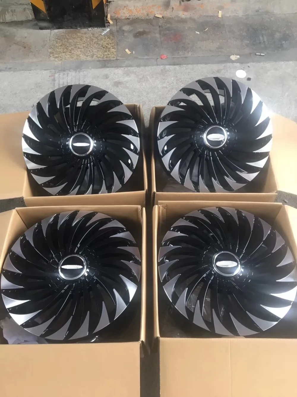 mmexport1562303012024