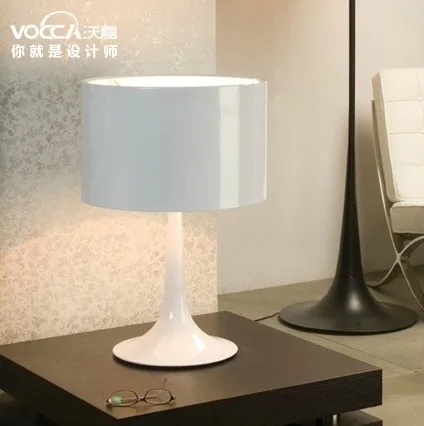Small-Size-Modern-Table-Lamp-Study-Room-Living-Room-Bedroom-Bedside-Lamp-White-Black-color (1)