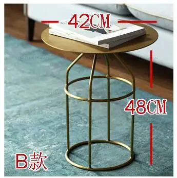 QQ20180607091608