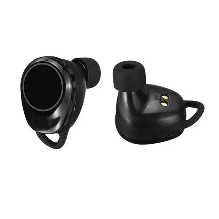 Многофункциональные звонки, музыка Сенсорное зондирование Bluetooth 120 часов IPX 7 наушники 25 м 1,5 часов Повседневная зарядная коробка