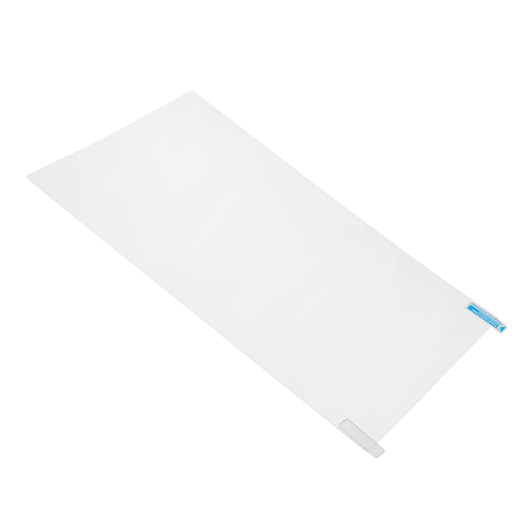 Anti-Fingerprint Matte Covered Screen Protector Film for Macbook 13''AIR