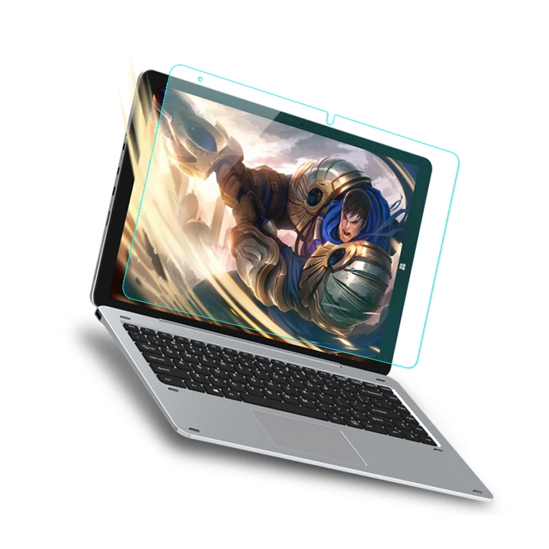 hi13 3