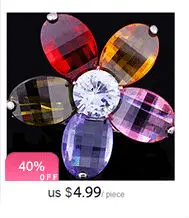 brooch_10