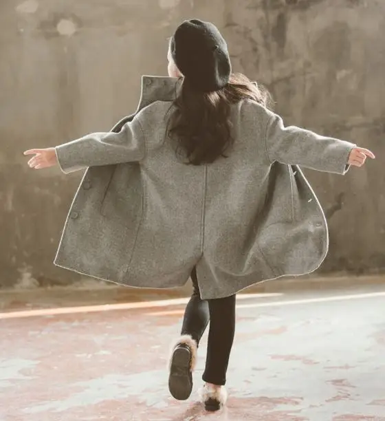 QQ20190404174803