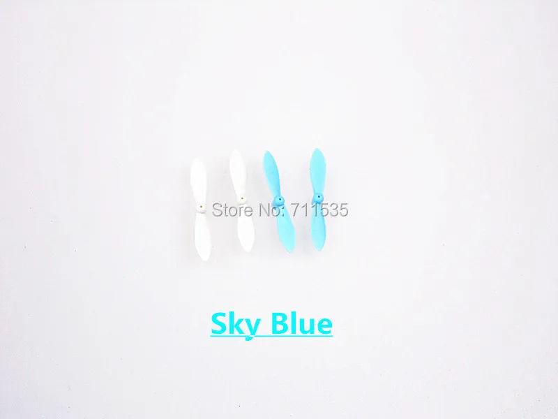 SAM_3539