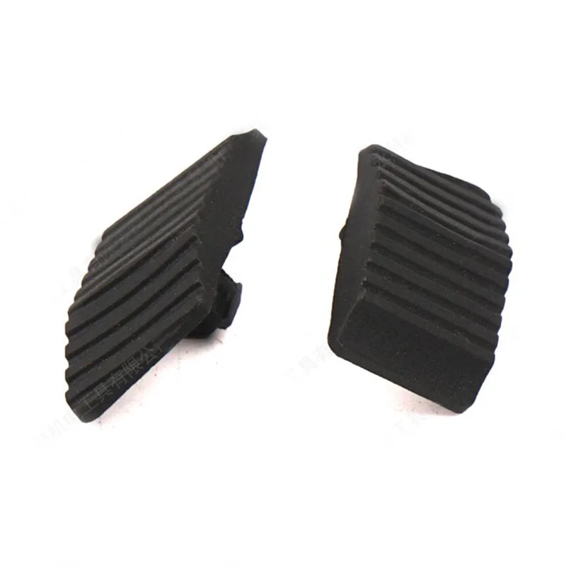 2PCS/LOT Replacement Angle Grinder Repair Part Switch Rod and Push piece for Bosch GWS7-100/125, Power tool accessories 2PCS/LOT Replacement Angle Grinder Repair Part Switch Rod and Push piece for Bosch GWS7-100/125, Power tool accessories