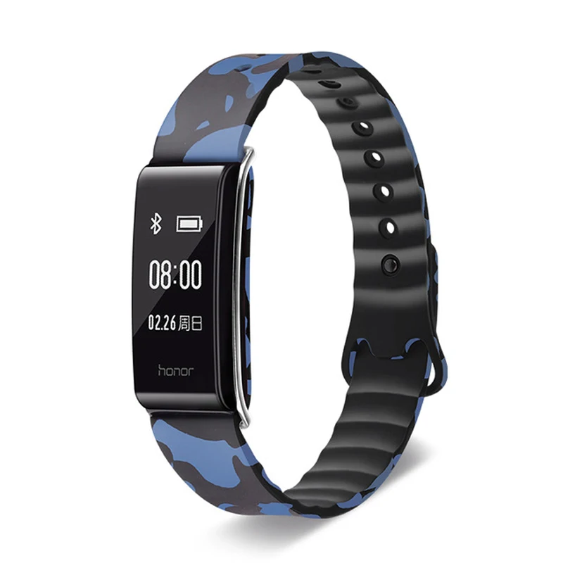 huawei honor a2 smart band wristband