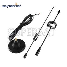 Только 850/1900/900/1800/2100 МГц усилитель сигнала GSM/UMTS к оператору сотовой связи HSPA/CDMA/3g антенной 9dbi Вилочная часть разъема SMA антенна 3 м кабель для Беспроводной