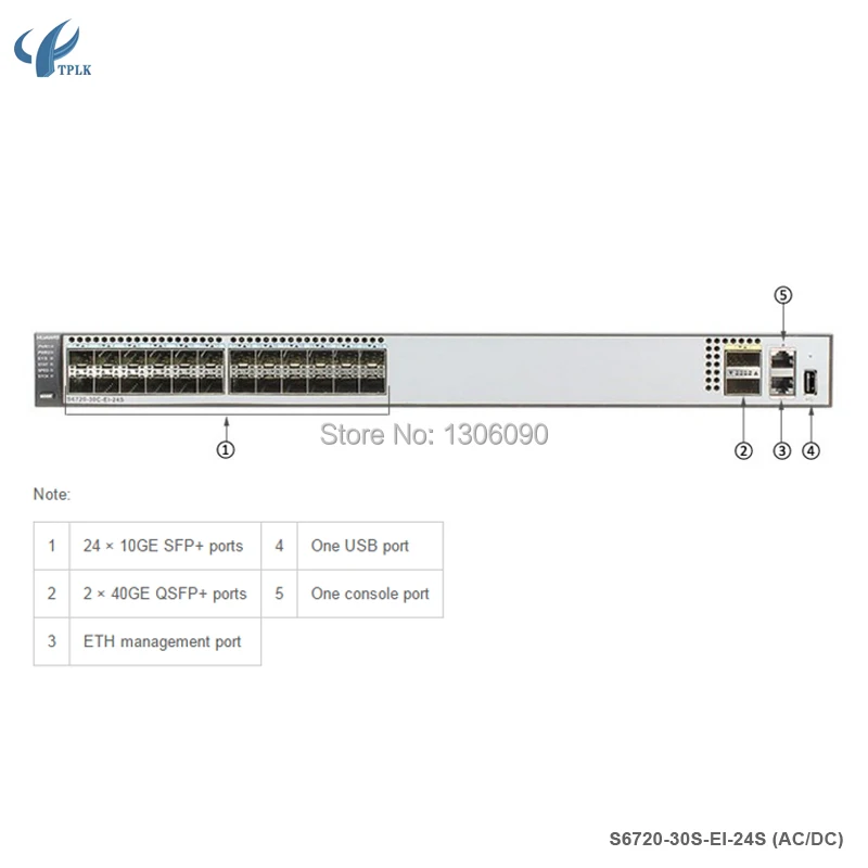 S6720-30C-EI-24S switch 7