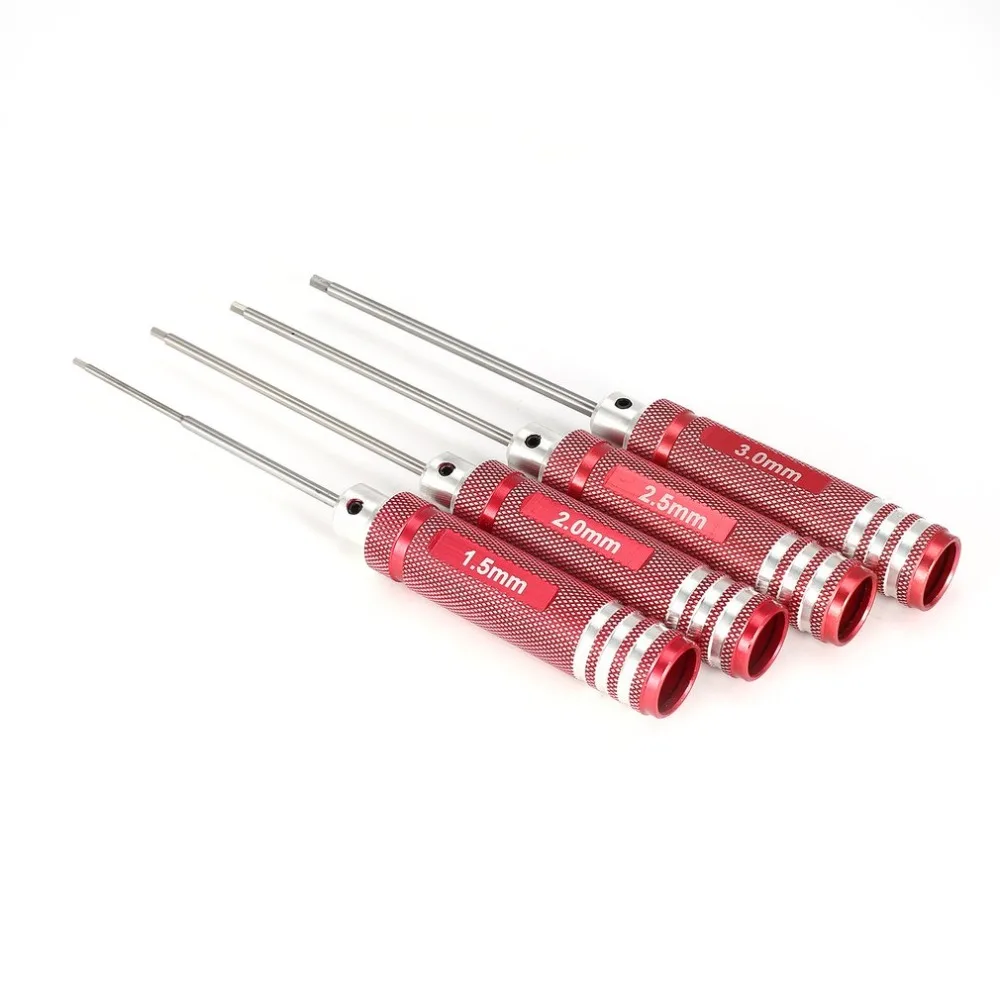 RC81700-D-3-1