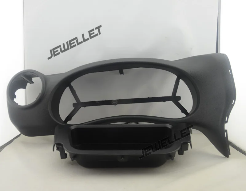 Clearance 10.1" Octa Core IPS screen Android 9.0 Car GPS radio Navigation for Jeep Wrangler 2008-2016 with 4G/Wifi DVR OBD 11 Clearance 10.1" Octa Core IPS screen Android 9.0 Car GPS radio Navigation for Jeep Wrangler 2008-2016 with 4G/Wifi DVR OBD 11