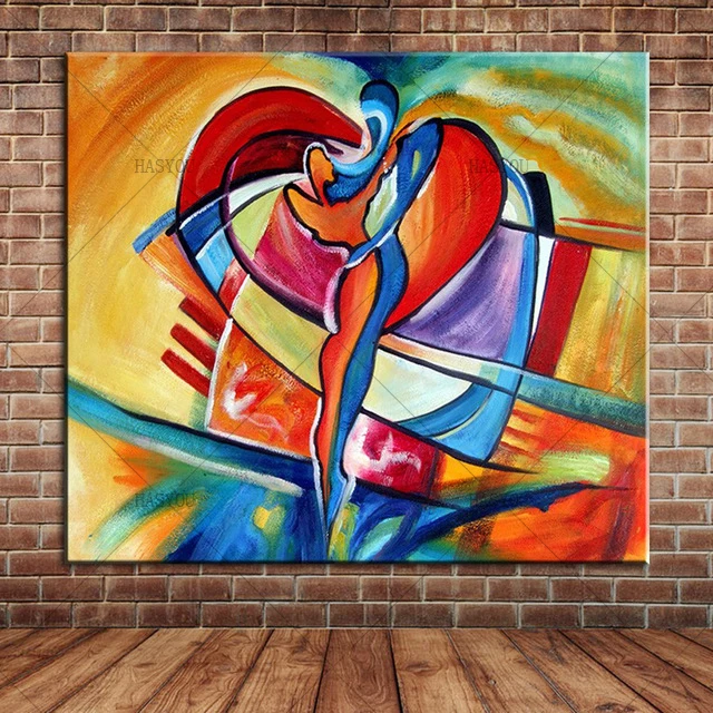 Modern-Hand-Painted-Abstract-Art-Oil-Painting-on-Canvas-Large-Wall-Mural-Decoration-for-Home-Bar.jpg_640x640