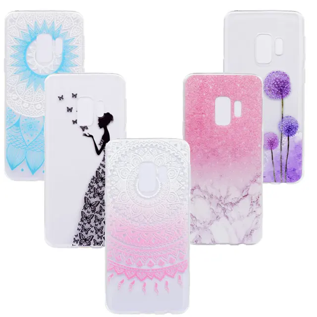 samsung galaxy s9 purple case samsung galaxy s9 purple case