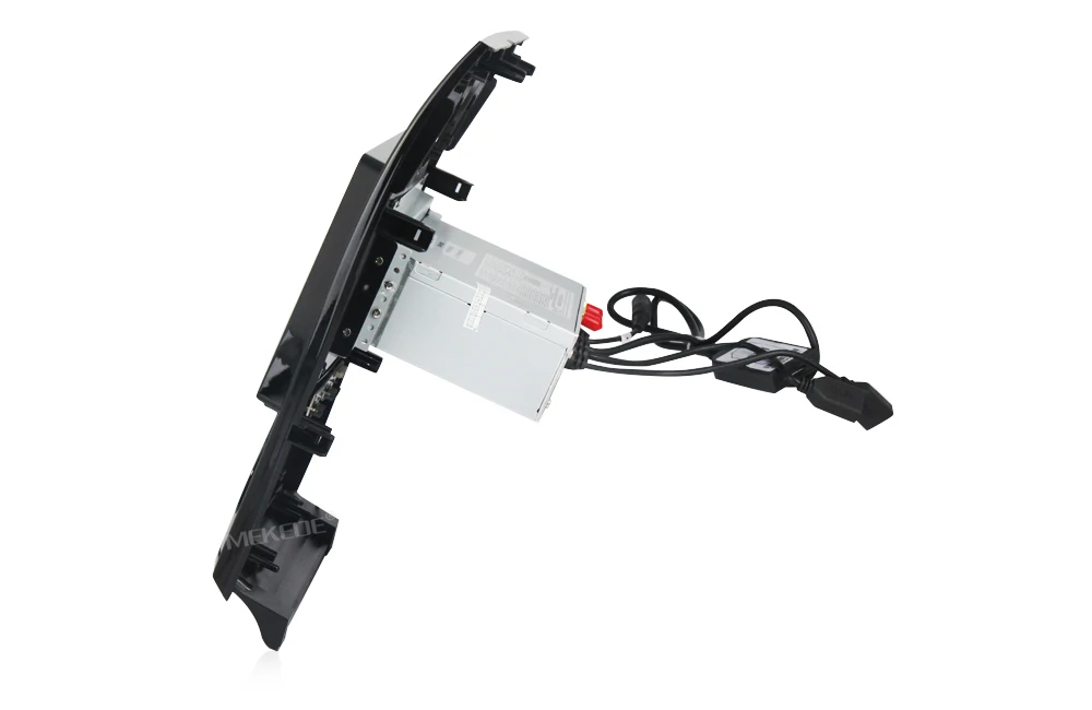 Flash Deal TDA7851 4G lte Android 7.1 Car DVD Player GPS navigation for Mazda 6 2006-2015 Mazd6 with WIFI BT radio DAB+ 2+16G free shipping 35