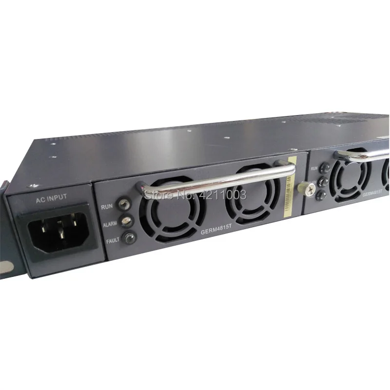 EPS15-4815AF OLT power supply 7