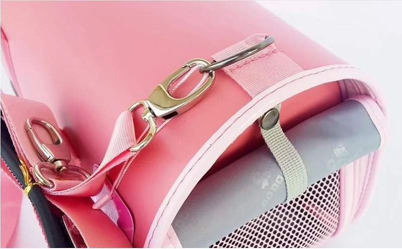 X20_PU_Leather_Pet_Dog_Carrier_Bag_Breathable_Portable_Travel_Dog_Carrier_Handbag_Puppy_Dog_Cat_Carrier_Bag_Waterproof (17)