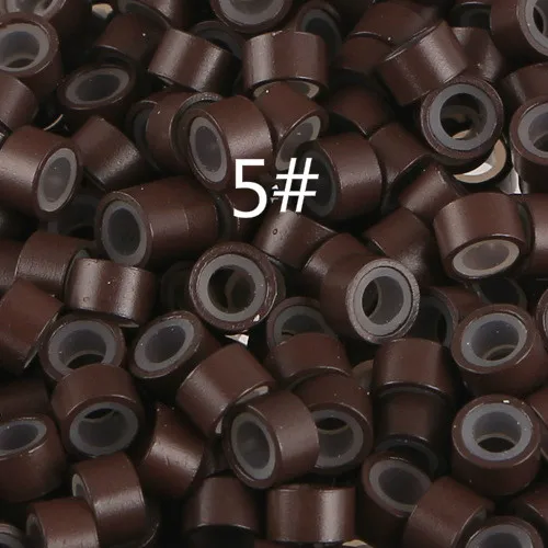 5#