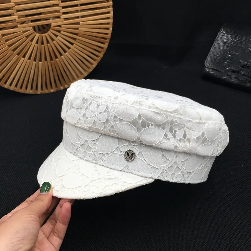 HTB11A4mQAvoK1RjSZFDq6xY3pXaw