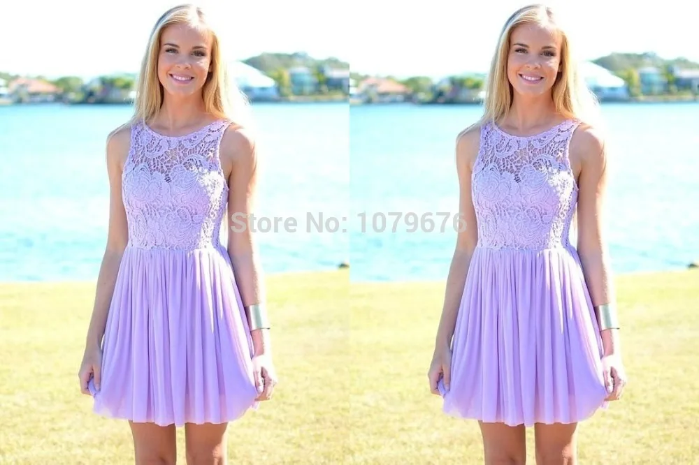 semi formal homecoming