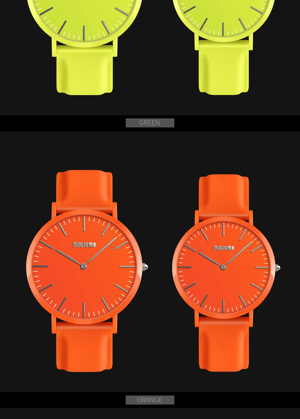 Couple Watches_12