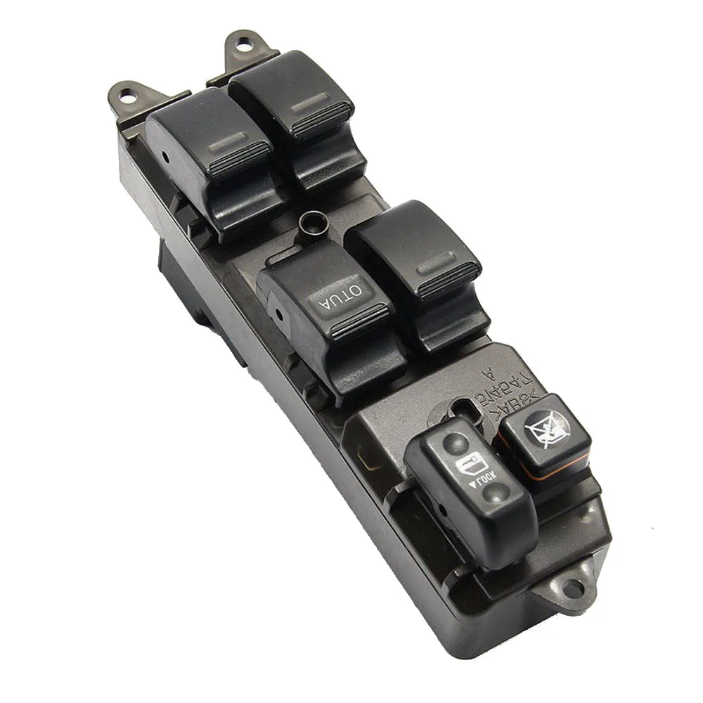 84820 60090 8482060090 Master Window Control Switch Button For Avalon
